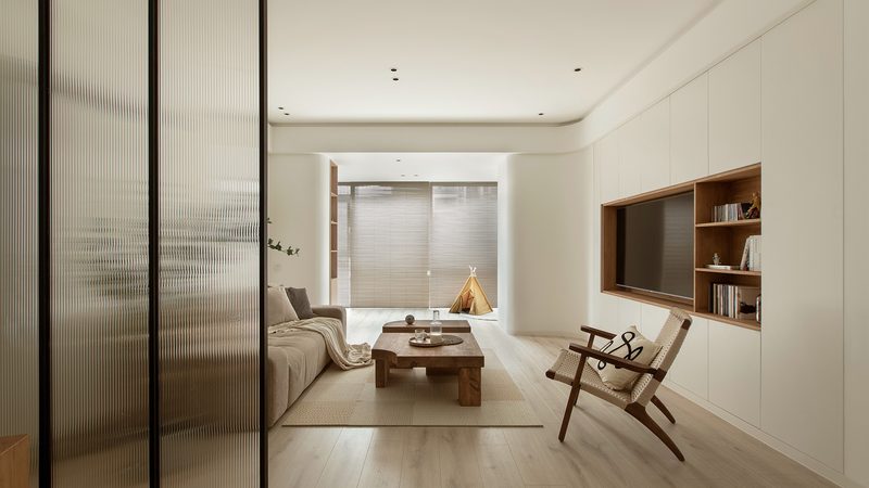 如何挑选上海办公室室内设计公司？关注这些关键点
